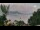 Webcam in La Preneuse, 44.4 km
