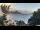 Webcam in La Preneuse, 8.1 mi away