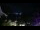 Webcam in La Preneuse, 1744.2 km