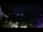 Webcam in La Preneuse, 1744.2 km