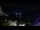 Webcam in La Preneuse, 39.1 km