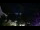 Webcam in La Preneuse, 18.3 km