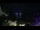 Webcam in La Preneuse, 0 km