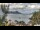 Webcam in La Preneuse, 5.5 km