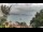 Webcam in La Preneuse, 234.6 km entfernt