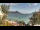Webcam in La Preneuse, 37.5 km