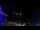 Webcam in La Preneuse, 9.9 km entfernt