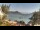 Webcam in La Preneuse, 91 mi away