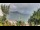 Webcam in La Preneuse, 21.2 km