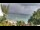 Webcam in La Preneuse, 14.8 mi away