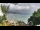 Webcam in La Preneuse, 7 mi away