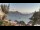 Webcam in La Preneuse, 47 km