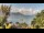 Webcam in La Preneuse, 9.9 km