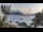 Webcam in La Preneuse, 8.1 mi away