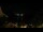 Webcam in La Preneuse, 11.2 km entfernt