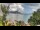 Webcam in La Preneuse, 2.3 mi away