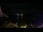 Webcam in La Preneuse, 6.5 mi away