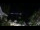 Webcam in La Preneuse, 37.5 km