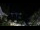 Webcam in La Preneuse, 37.5 km