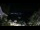 Webcam in La Preneuse, 9.9 km entfernt