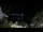 Webcam in La Preneuse, 21.1 km