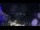 Webcam in La Preneuse, 37.5 km