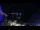Webcam in La Preneuse, 37.5 km