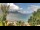 Webcam in La Preneuse, 37.5 km entfernt