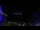 Webcam in La Preneuse, 2.3 mi away