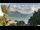 Webcam in La Preneuse, 4.3 mi away