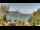 Webcam in La Preneuse, 681 mi away