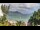 Webcam in La Preneuse, 1764.8 km