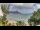 Webcam in La Preneuse, 9.9 km