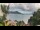 Webcam in La Preneuse, 1744.2 km