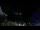 Webcam in La Preneuse, 4.3 mi away