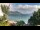 Webcam in La Preneuse, 1764.8 km entfernt