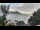 Webcam in La Preneuse, 9.9 km entfernt