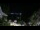 Webcam in La Preneuse, 11.2 km