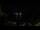 Webcam in La Preneuse, 673 mi away