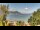 Webcam in La Preneuse, 9.9 km