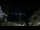 Webcam in La Preneuse, 11.2 km