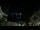 Webcam in La Preneuse, 3.9 mi away