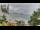 Webcam in La Preneuse, 47 km