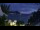 Webcam in La Preneuse, 5.9 km
