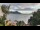 Webcam in La Preneuse, 44.4 km