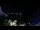 Webcam in La Preneuse, 9.9 km
