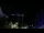 Webcam in La Preneuse, 11.2 km