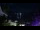 Webcam in La Preneuse, 47 km entfernt