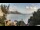 Webcam in La Preneuse, 4.3 mi away