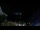 Webcam in La Preneuse, 21.1 km entfernt